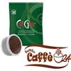Caffè Gioia 200 Capsule Caffè Gioia Miscela Verde Classica Compatibili Esse Essse Caffè