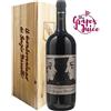 MONTEVERTINE IL DUEMILAVENTUNO DI SERGIO MANETTI 2021 MAGNUM VINO ROSSO TOSCANA