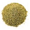 AGREST sp. z o.o, CARDAMOMO MACINATO 1 KG 100% NATURALE NEGOZIO