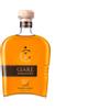 Marzadro Giare Amarone 70cl 41% - Grappa Pregiata - Invecchiata in Legno