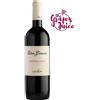 ETTORE GERMANO GERMANO ETTORE BARBERA D'ALBA SUPERIORE DELLA MADRE 2022 6BT VINO ROSSO DOC