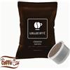 Lollo Caffe Capsule Lollo Caffè Compatibili Espresso Point Miscela Classica 100 200 300 400