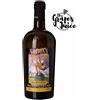 ERMES PAVESE NATHAN BLANC DE MORGEX ET DE LA SALLE 2023 6BT VINO BIANCO V AOSTA