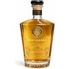 castagner Grappa Castagner Leon Amarone Riserva - Invecchiata Barrique 18 Mesi 70cl 38%