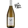 VOLPE PASINI SAUVIGNON 2025 6BT VINO BIANCO COLLI ORIENTALI FRIULI DOC