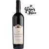 PRAESIDIUM LUCÌ 2023 6BT VINO BIANCO TREBBIANO D'ABRUZZO TERRE AQUILANE IGT