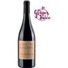 COL DI BACCHE CILIEGIOLO 2025 6BT VINO ROSSO MAREMMA TOSCANA DOC TOSCANA