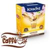 Caffè Borbone Capsule Caffè Borbone Compatibili Lavazza A Modo Mio Ginseng Orzo Cortado The
