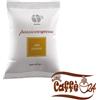 Lollo Caffe Capsule Lollo Caffè Compatibili Nespresso Miscela Oro 100 200 300 400