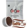 Caffè Gioia 400 Capsule Caffè Gioia Miscela Strong Compatibili Esse Essse Caffè