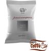 Lollo Caffe Capsule Lollo Caffè Compatibili Nespresso Miscela Argento 100 200 300 400