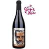 I GARAGISTI DI SORGONO URAS 2022 6BT VINO ROSSO MANDROLISAI DOC SARDEGNA