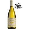 ANTONIO CAMILLO VERMENTINO 2025 6BT VINO BIANCO TOSCANA IGT