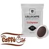 Lollo Caffe Capsule Lollo Caffè Bialetti Miscela Argento 100 200 300 400
