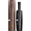 Bruichladdich Octomore : Edition 15.2 Single Malt Whisky