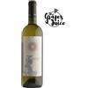 FATTORIA CORONCINO IL BACCO 2024 6BT VINO VERDICCHIO CLASSICO SUPERIORE JESI DOC
