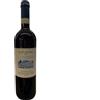 LA PODERINA VINO LA PODERINA BRUNELLO DI MONTALCINO 2017 1 BOTTIGLIA