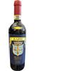 Fattoria Dei Barbi VINO FATTORIA DEI BARBI BRUNELLO DI MONTALCINO 2017 1 BOTTIGLIA