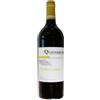 QUINTODECIMO VINO QUINTODECIMO VIA DEL CAMPO FALANGHINA 2023 1 BOTTIGLIA