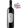 MARCHESI GINORI LISCI MACCHION DEL LUPO 2022 6BT VINO ROSSO MONTESCUDAIO TOSCANA