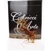 Bonollo Grappa OF Capricci d'Arte Cavallo Bonollo 42% 50cl Grappa Amarone Barrique