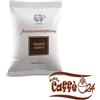 Lollo Caffe Capsule Lollo Caffè Compatibili Nespresso Miscela Classica 100 200 300 400