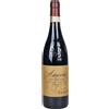 Zenato Amarone della Valpolicella Classico Zenato 2020 75cl 16,5% DOCG