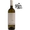 ARTEMIS KARAMOLEGOS WINERY ARTEMIS KARAMOLEGOS SANTORINI 2023 VINO BIANCO GRECIA SANTORINI PDO