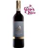 GRIFALCO DAGINESTRA 2021 6BT VINO ROSSO BIO AGLIANICO VULTURE DOCG BASILICATA