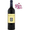 CHATEAU SMITH HAUT LAFITTE 2012 VINO ROSSO GRAND CRU CLASSE PESSAC-LEOGNAN
