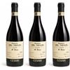 Cesari Amarone della Valpolicella (3BT) Il Bosco 2020 750ml 15,5% Vino Rosso