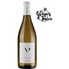 VOLPE PASINI FRIULANO 2025 6BT VINO BIANCO COLLI ORIENTALI FRIULI DOC