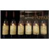 CASTELLO DI AMA L'APPARITA 2007 2008 2009 VERTICALE 6BT LIMITED EDITION TOSCANA