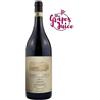 ALBINO ROCCA BARBARESCO RONCHI 2011 MAGNUM VINO ROSSO DOCG PIEMONTE