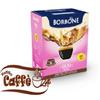 Caffè Borbone Capsule Caffè Borbone Compatibili Lavazza A Modo Mio Ginseng Orzo Cortado The