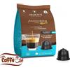 Lollo Caffe Capsule Lollo Caffè Compatibili Dolce Gusto Miscela Classica 96 192