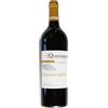 QUINTODECIMO VINO QUINTODECIMO GIALLO D'ARLES GRECO DI TUFO 2024 1 BOTTIGLIA