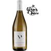 VOLPE PASINI CHARDONNAY 2025 6BT VINO BIANCO COLLI ORIENTALI FRIULI DOC