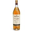 Nardini Grappa Riserva Magnum 150cl 50% - Invecchiata 3 anni in Botte