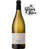 STROBLHOF NICO SAUVIGNON 2024 6BT VINO BIANCO SUDTIROL ALTO ADIGE DOC