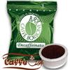 Caffè Borbone 400 Capsule Borbone Miscela Verde Dek Decaffeinato Lavazza Espresso Point