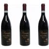 zenato Ripassa Valpolicella Ripasso Superiore 2021 (3BT) Vino Rosso It 75cl 14% Zenato