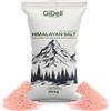 GiDeli Sale GiDeli Himalaya fine 25 kg sale dell'Himalaya sale da cucina premium min...