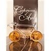 Bonollo Grappa OF Amarone Bike Cl.20