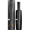 Bruichladdich Octomore : Edition 15.1 Single Malt Whisky