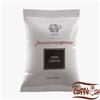 Lollo Caffe Capsule Lollo Caffè Compatibili Nespresso Miscela Nera 100 200 300 400