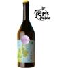 MARTA VENICA MARTISSIMA COLLIO GIARDINO DEL MONTE 2022 VINO BIANCO BIO FRIULI-VENEZIA GIULIA