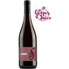 PODERE IL SALICETO MALBO 2024 6BT VINO ROSSO EMILIA IGP