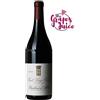 FIGLI LUIGI ODDERO BARBERA D'ALBA 2022 6BT VINO ROSSO DOC PIEMONTE