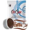 Caffè Gioia 200 Capsule Caffè Gioia Miscela Decaffeinata Compatibili Esse Essse Caffè